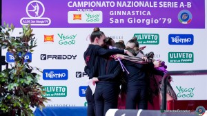 moderna legnano foto simone ferraro sfa09870